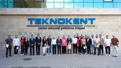 Sanayide Tasarım Kapasitesi İşbirliğiyle Güçlenecek