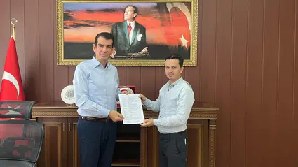 Sungurlu’da Mahalle Parkları Yenileniyor