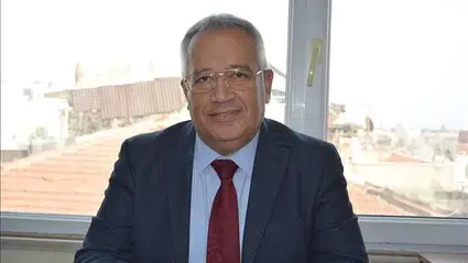 Tahtasız: Bayrampaşa’da Hak Yerini Buldu