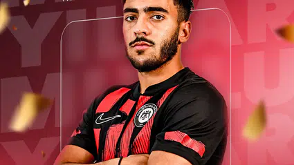 Kenan Fakılı'nın Doğum Günü Kutlandı