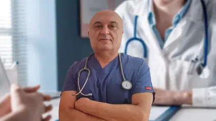 Aile Hekimleri Tepkili: Yargı Kararları Hiçe Sayılıyor