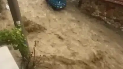Tahtasız’dan Aşdağul’a Geçmiş Olsun Mesajı