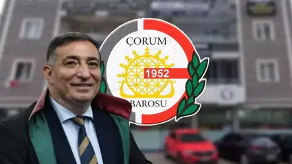 ‘Adalete Güven Tesis Edilmeli’