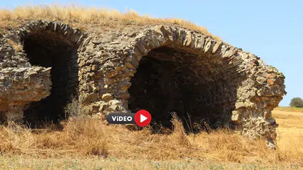 Kalehisar İçin Dikkat Çeken Yorum