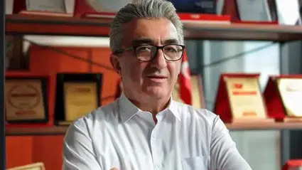 Tahtasız: Bunlar Sandık Hazımsızlığı