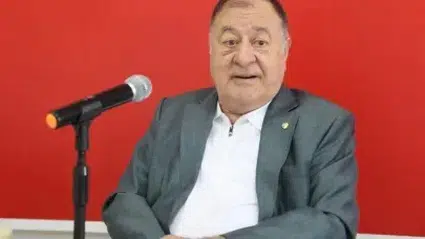Kibar Holding'den kayyum haberlerinde adı geçen şirketle bağlarının olmadığına ilişkin açıklama