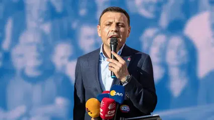 Tahtasız: Bu Karar Yok Hükmündedir