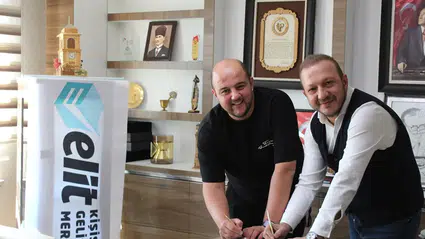 Çorum Eczacı Odası Üyelerine Yüzde 15 Eğitim İndirimi