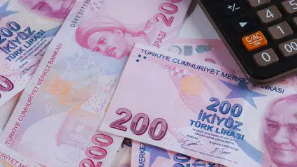 Gençlere 250 bin TL destek ödemesi! Büyük müjde açıklandı