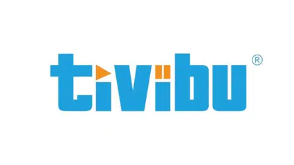 Tivibu eylülde farklı türlerde yapımları izleyiciyle buluşturdu