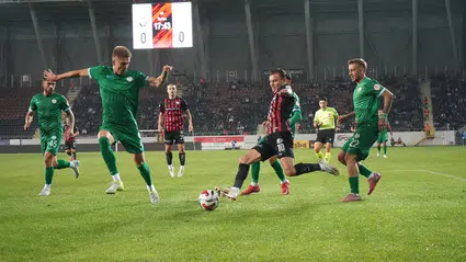 En Golcü Oğuz, En Çok Gol Katkısı Veren Yusuf