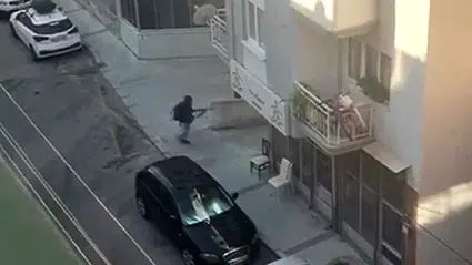 Tahtasız’dan Taziye Mesajı