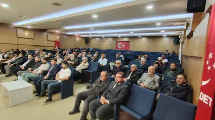 ‘İsrail Ancak Güçten Anlar’