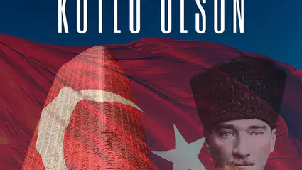 Tahtasız: Türkçemize Emek Verenleri Saygıyla Anıyorum