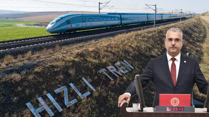 İstedikleri Teşvikleri Yeniden Düzenlendi