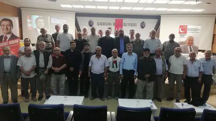 ‘40 Gemi, Gazze İçin Yola Çıktı’