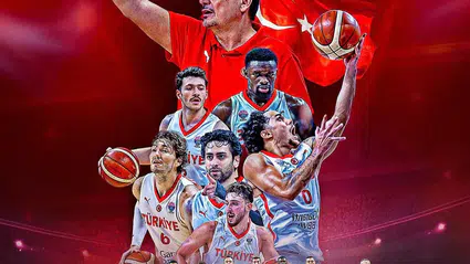 Gençlik ve Spor İl Müdürlüğünden Milli Takımlara ‘Çifte Gurur’ Mesajı