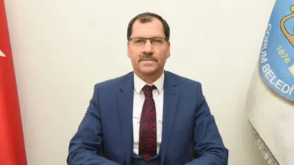 Mustafa Kanat Emekliye Ayrılıyor
