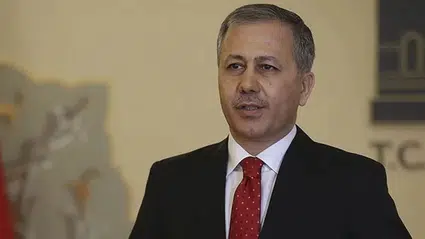 74 İlde Uyuşturucu Operasyonu