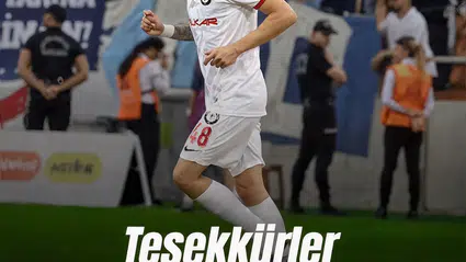 Ozan Sol ile Yollar Ayrıldı