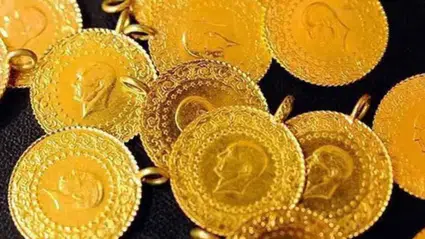 Gram altın biriktirenler için büyük gün! Uzmanlar açıkladı