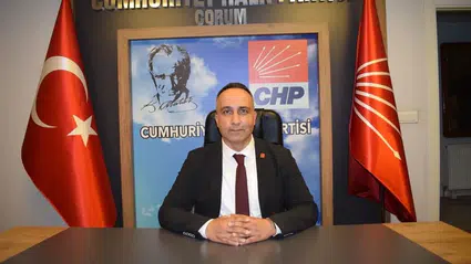 ‘Mahkemenin Aldığı Karar Bizler İçin Yok Hükmündedir’