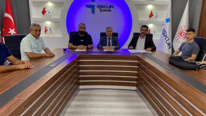 İstihdam Garantili Kurs