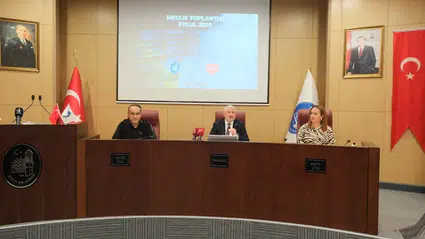 Tarihi Çalışmalara Belediyeden Destek