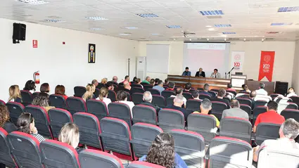 Okul Sporları ve Beden Eğitimi Masada