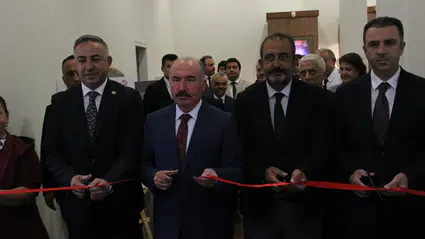 Işığın Binlerce Yıllık Tarihine Yolculuk