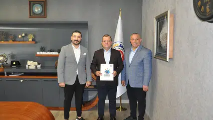 Firmaların İş Gücü İhtiyacına İçin Yeni Hizmet