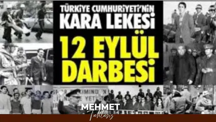 ‘Kravatlı Darbelerin de Karşısındayız’