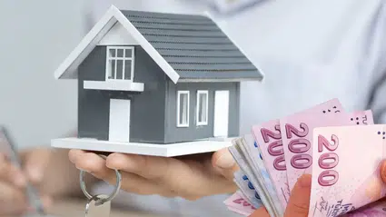 Ev sahipleri artık rahatlayacak! Kiracılar o ücretlerden kaçamayacak
