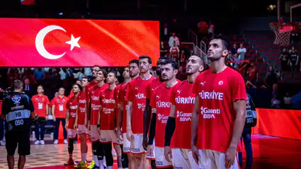 ‘Bugün Günlerden Şampiyonluk’