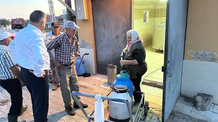 “Yeni Fiyat Hayal Kırıklığı Yarattı”