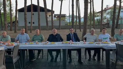 Belediye Personeline Promosyon Müjdesi