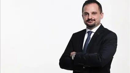 Atılım Üniversitesi'nden deniz suyundan hidrojen üretimi ve yerli elektrolizör projeleri
