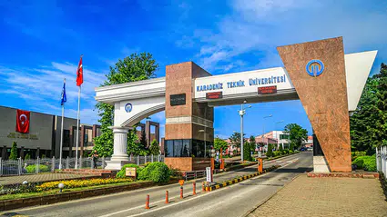 Karadeniz Teknik Üniversitesine 37 akademisyen alınacak