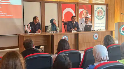 Rehber Öğretmenler İçin Yeni Yol Haritası
