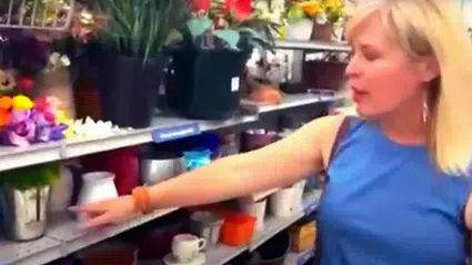 164 TL'ye aldığı vazo milyonlarca liralık çıktı
