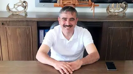Fırıncı Esnafına Vergi Danışmanlığı Hizmeti