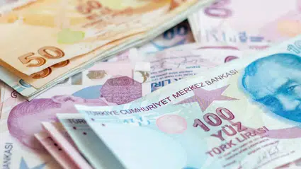 Emekli maaşları artacak! Yeni düzenleme yolda