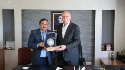 Borçlu Çiftçiye Kredi Müjdesi