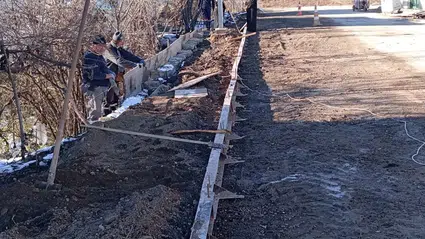 Osmancık’ta Ulaşım Konforu Artıyor