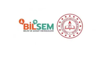 Çorum BİLSEM’den TÜBİTAK Başarısı