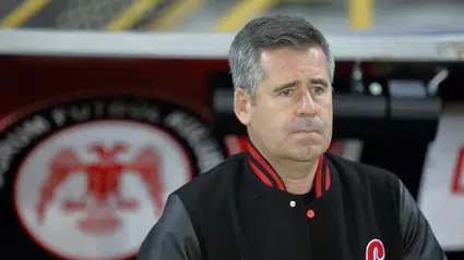 Hüseyin Eroğlu İstanbul’daki Stratejiyi Anlattı