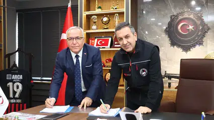 İşçiye Hem Zam Hem Sosyal Hak Müjdesi