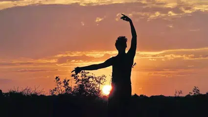 Çorum’daki Köyü Konu Alan Belgesele Yabancılar İnanamadı