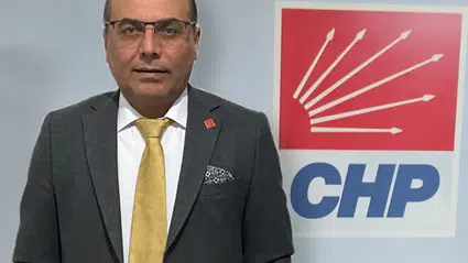 'Yaşam Hakkı Pazarlık Konusu Olamaz'