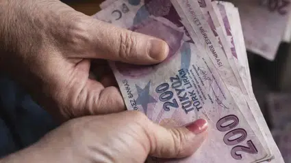 Promosyon yarışı kızıştı! Emekliye rekor ödemeler yapılacak